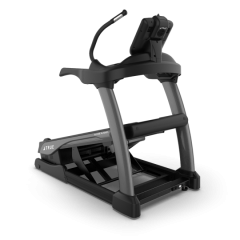 Беговая дорожка TRUE FITNESS Alpine Runner Treadmill TI1000 Ignite
