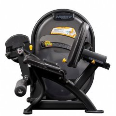 Разгибание ног сидя HOIST CL-3401