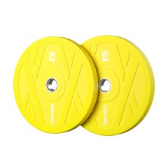 Резиновая бамперная пластина с цветом OK2006-12