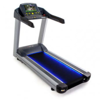 Беговая дорожка Motus М990A / M995A