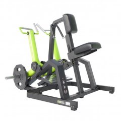 DHZ Y930Z наклонная тяга