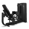 Отведение бедра MATRIX Onyx Ultra Hip Abductor G7-S75-03-OE