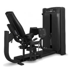 Отведение бедра MATRIX Onyx Ultra Hip Abductor G7-S75-03-OE