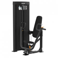 Жим от груди PRECOR VSL001