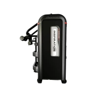 Тренажер верхняя тяга Nautilus INSPIRATION® LAT PULL DOWN