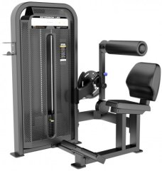 DHZ E-5073 пресс-машина