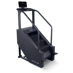 Лестница-эскалатор BRONZE GYM C1000XM Pro Turbo