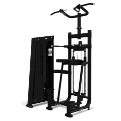 Гравитрон BRONZE GYM NEO 09