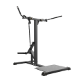 Баттерфляй в положении стоя IMPULSE FITNESS Functional IFP1206