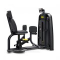 Сведение ног TECHNOGYM Selection 900 Adductor
