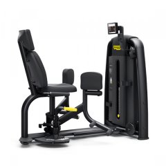 Сведение ног TECHNOGYM Selection 900 Adductor