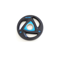 OKPRO ZVO 1.25 кг Уретан