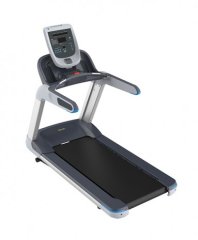 DHZ X8700 профессиональная беговая дорожка