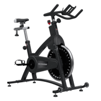 Сайкл Спин Велотренажер Schwinn IC CLASSIC