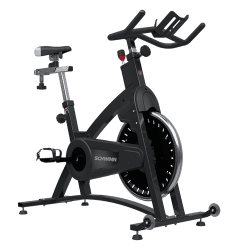 Сайкл Schwinn IC CLASSIC Сайкл Спин Велотренажер Schwinn IC CLASSIC