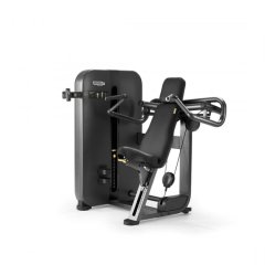 Жим от плеч TECHNOGYM Artis Shoulder Press