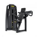 Жим от плеча TECHNOGYM Selection 700 Shoulder Press