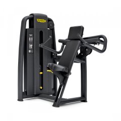 Жим от плеча TECHNOGYM Selection 700 Shoulder Press