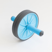 Колесо для пресса функциональный ролик Okpro OK1317C