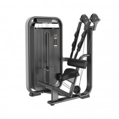 DHZ E7073 пресс-машина