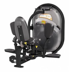 Приводящие / Отводящие ног HOIST CL-3800