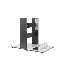 Тренажер для растяжки Fle-xx Chest CDF (мышцы груди) Тренажер для растяжки Fle-xx Chest CDF (мышцы груди)