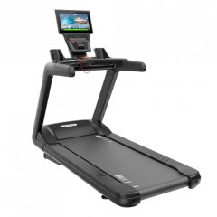 Беговая дорожка PRECOR TRM 781 с консолью P84