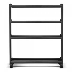 Подставка для аксессуаров TECHNOGYM Storage Universal