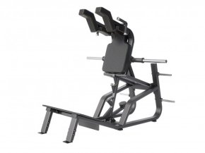 DHZ E1065B приседание