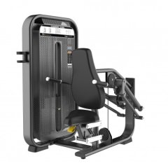 DHZ E7026 трицепс-машина (отжимания на трицепс)