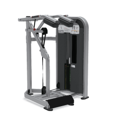 Тренажер голень стоя NAUTILUS IMPACT® STANDING CALF