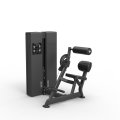 Пресс/разгибание спины Multipower EXACT DXABBE