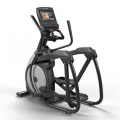 Эллиптический тренажер MATRIX Performance Touch E-PS-F/TOUCH-C