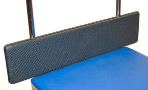 Опора для ног BALANCED BODY FS6003