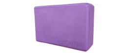 Блок для йоги OK1235A Okpro Блок для йоги OK1235A Okpro