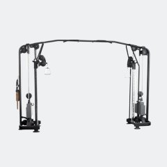 Кроссовер регулируемый Multipower CPC