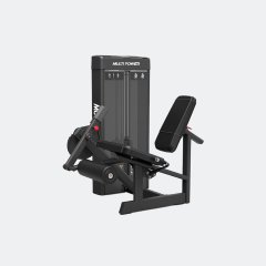 Разгибание ног Multipower ADVANT ALE