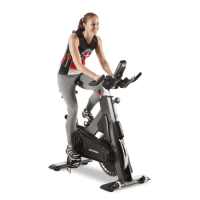 Сайкл Спин Велотренажер Schwinn SC Power