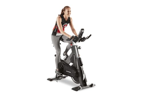Сайкл Спин Велотренажер Schwinn SC Power