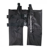 Система NORMATEC PULSE 2.0 для ног и бедер