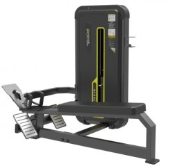 DHZ A3033 гребная тяга (горизонтальный блок)