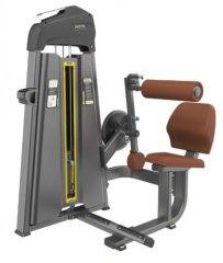 DHZ E1073B пресс-машина