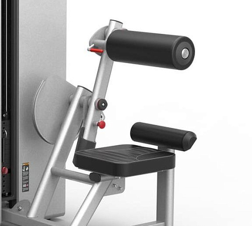 Тренажер для мышц брюшного пресса Multipower PowerCrown PC2209