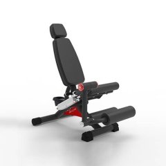 Сгибание/разгибание ног IMPULSE FITNESS RL8105