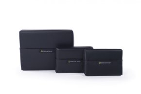 Виниловая подушка BALANCED BODY (размер M)