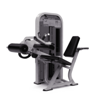 Тренажер сгибание ног сидя NAUTILUS IMPACT® SEATED LEG CURL