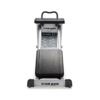 Тренажер для пресса Total Gym ELEVATE Core