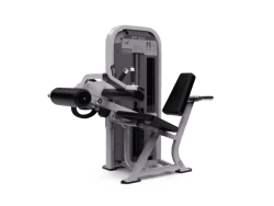 Тренажер сгибание ног сидя NAUTILUS IMPACT® SEATED LEG CURL