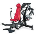 Жим от груди PANNATA Freeweight High Performance Vertical Chest Press 1HP536