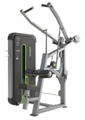 DHZ A3035 тяга сверху (вертикальный блок)